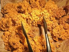 -比格比萨自助(南京万达茂店)