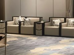 -外滩·云南人家(昆明旗舰店)