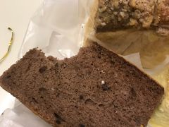 -古早味坊(国棉四厂家属院店)