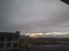 -喜福楼(中平街店)