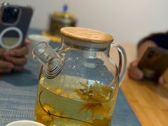 -和雅集素斋(景区店)