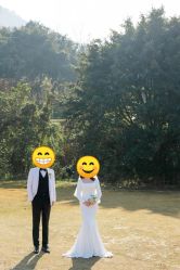 点击看大图 -金夫人婚纱摄影(总店)