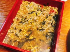 -鳗鱼家·深夜食堂(军博店)