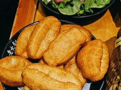 -珮姐老火锅(鄞州印象城店)