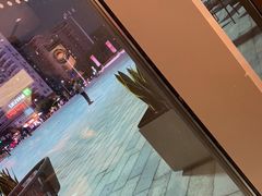 -星巴克(温州瑞安吾悦广场店)