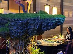 -1718海鲜姿造(苏宁宴请臻选店)