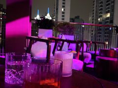 -浅深Cheersum(曹杨店)