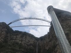 -潭溪山