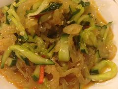 -老班长手工灌汤包老店(东山店)