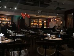 -Tango by Ala House
