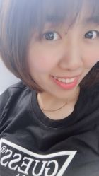点击看大图 -付军剪艺