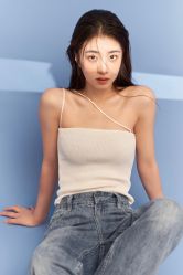 -克拉女神写真馆·匠心定制