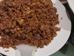 -桃子餐厅·天津菜(王顶堤总店)