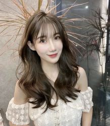 点击看大图 -那茉 Hair Salon