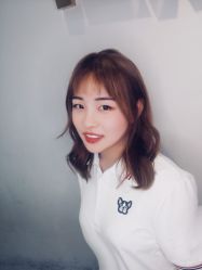 -Miracle集简美发沙龙