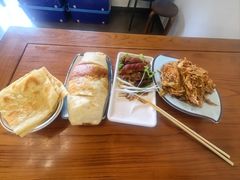 -鼎香润(德胜门内店)