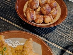 -冯校长老火锅(中联广场店)