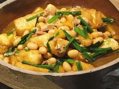 -一江水食府(后湖店)