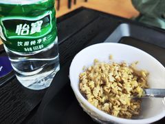 -兰州马子禄牛肉面(文景公园店)