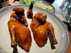 -汤潮荟·粤菜小馆(茂业天地店)