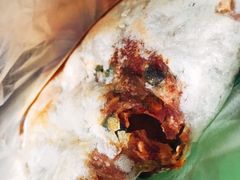 -荆楚任氏锅盔(紫阳路店)