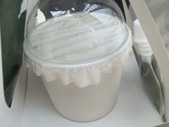 -季季山·云南野生菌火锅(上海首店)