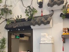 -耳艺采耳·足疗(市桥店)