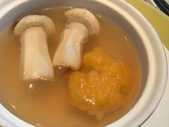 -潮上潮(南中环店)