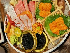 -田舍家Inakaya(天汇igc店)