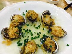 -琼菜王(南海店)