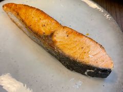 -Wagas沃歌斯(合生汇店)