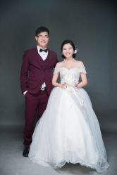 点击看大图 059A8674-爱城婚纱摄影·品质严选店