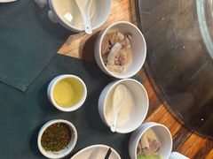 -大良毋米粥(锦龙路总店)