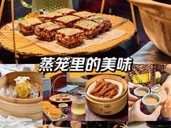 -陶陶居酒家(解放北路店)