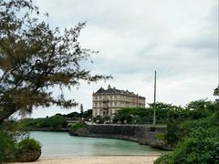 -上野德国文化村