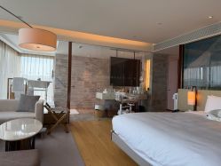 -baby bella小贝拉母婴护理中心(北京东隅店)