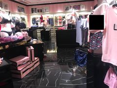 -Victoria's Secret(苏州中心全品类店)