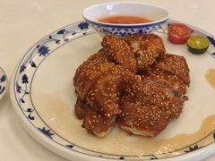 -宁波状元楼酒店(和义路店)