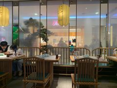 -望湘园·洞庭渔宴(永旺店)