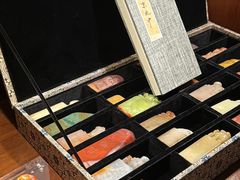 -京兆尹(雍和宫店)