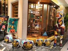 -岭南真味·匠心粤菜(K11店)