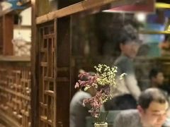 五花腱-手选潮汕鲜活牛肉火锅(二七广场店)