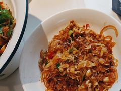 -兰湘子·湘菜小炒(长安万科广场店)