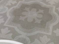 -如轩·海鲜砂锅粥·潮汕菜(南城店)