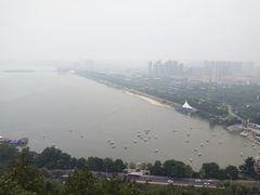 -云龙山