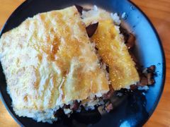 -莲餐厅·湖北菜·潜江小龙虾店(愚园路店)