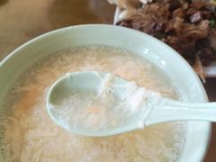 -郭记老汉口热干面