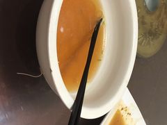 -天目湖刘老四农庄