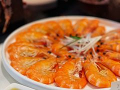 -万龙洲海鲜(大兴绿地缤纷城店)