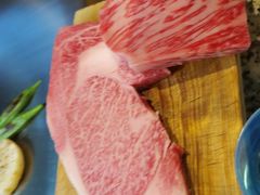 -神户牛排餐厅MOURIYA(总店)